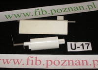 UCHWYT POKRYWY/69853